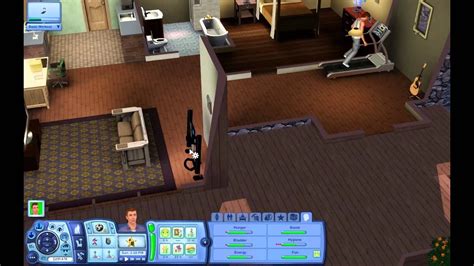 Sims 3 Ps3 Needs Cheat