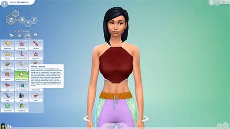 sims 4 18+ mods 2023 download