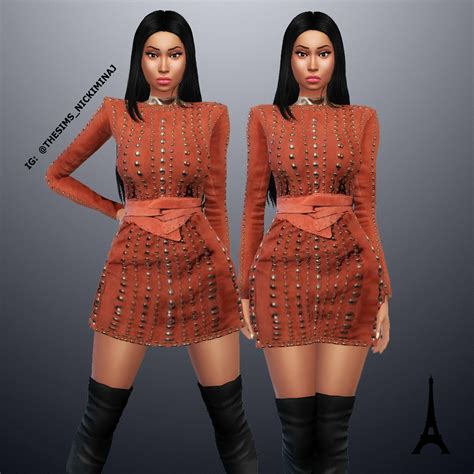 sims 4 cc clothes tumblr female