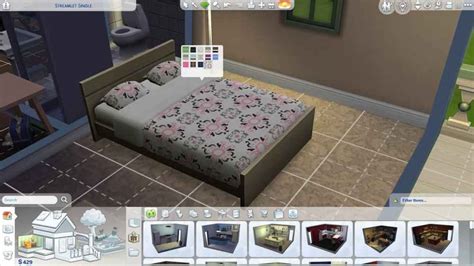 Sims 4 Cheats Pc Rotate Objects