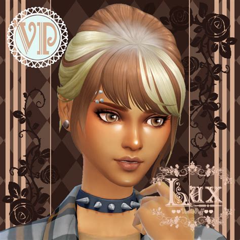 sims 4 custom patreon