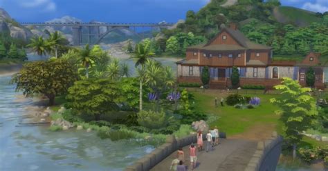 Sims 4 Minor Skill Cheat