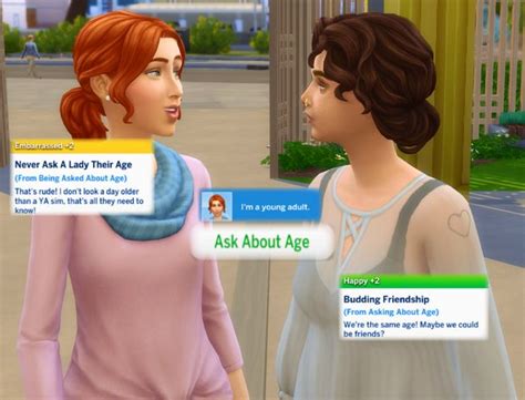 sims 4 modders patreon