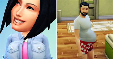 sims 4 mods 2022 download