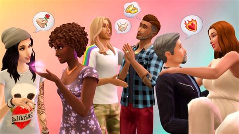 sims 4 mods 2023 download