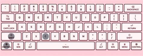 Sims 4 Open Cheat Bar