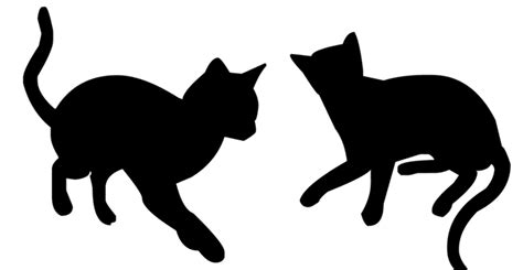 Sims 4 Pet Keeps Throwing Up