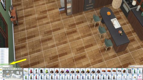 Sims 4 Unlock All Debug