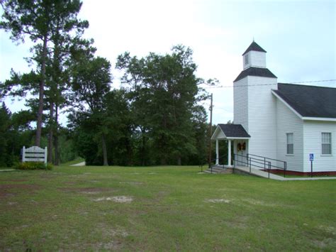 sims chapel united methodist church