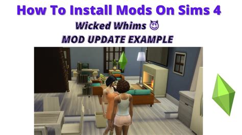 sims porn