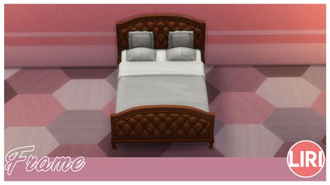 Sims Sleep In Same Bed Mod