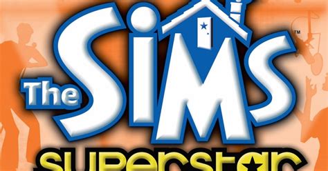Sims Superstar Walkthrough