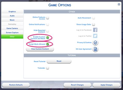How to change language sims 4 plmmag
