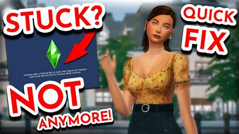 How to Fix Sims 4 STUCK on Loading Screen Fix Sims 4 LOADING SCREEN GLITCH [12 Tips] YouTube