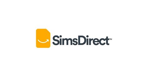Prepaid Australia Travel Sim Cards SimsDirect