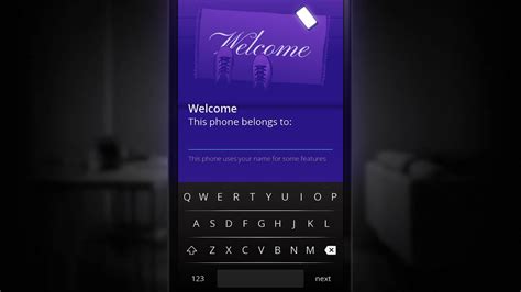 Simulacra Walkthrough Phone Reset