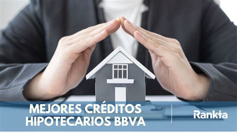 simulador de credito hipotecario mexico