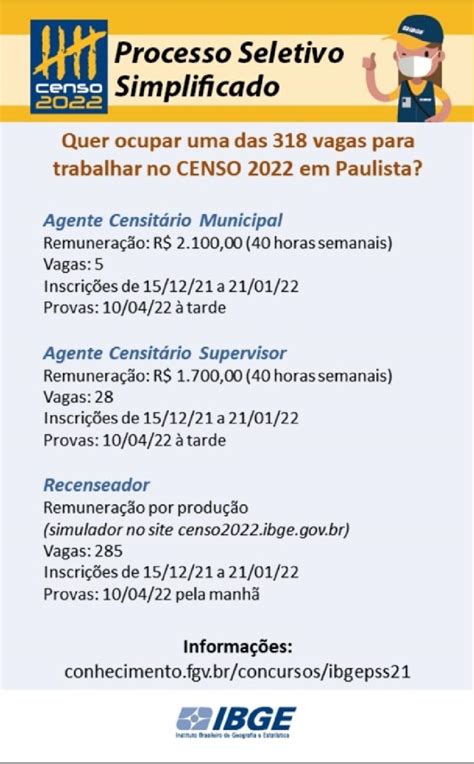 simulador do paulista 2023