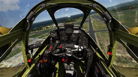 simulateur vol rc gratuit