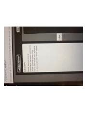 simulation lab 132 module 13 configuring the user account control