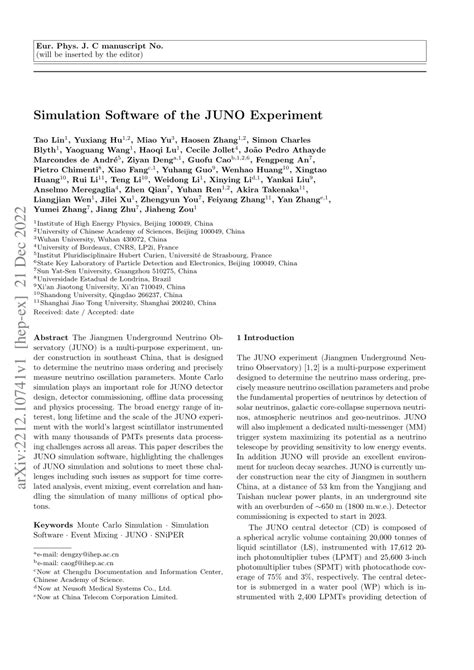 Simulation Software Pdf