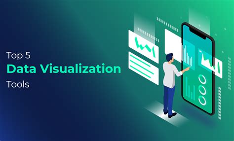 Simulation Visualization Tools