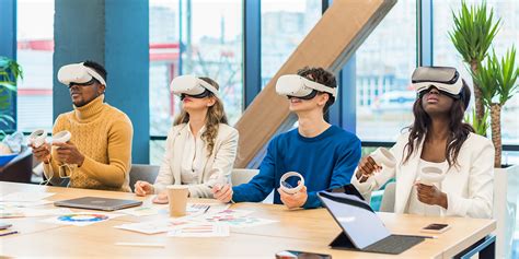 Simulations in Education