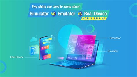 Simulator Definition In Computer