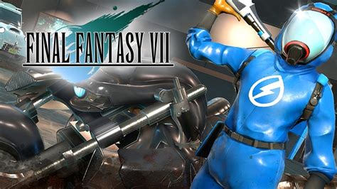 simulator final vass