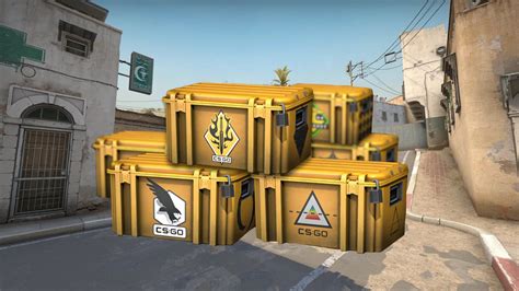 Case Opener CS Simulator csgo Apps on Google Play