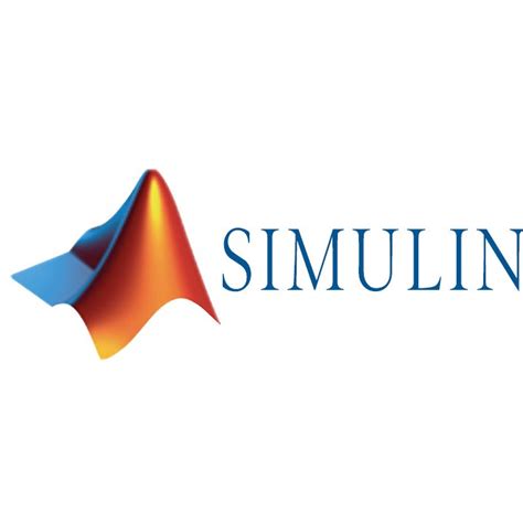 simulink logo
