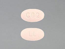 simvastatin 10 mg oral tablet