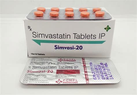 simvastatin 20 mg price philippines