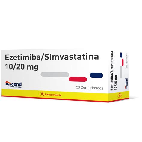 simvastatina 10