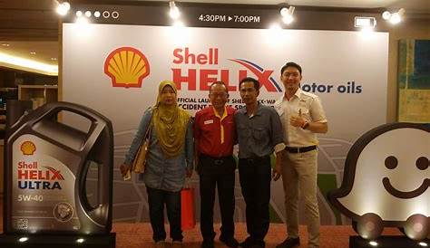 Ann Seng Motor Sdn Bhd - Z250abs Instagram Posts Gramho Com : (johor