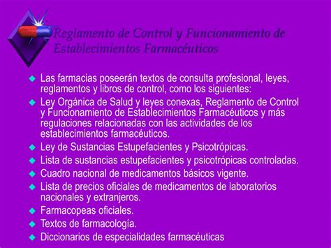 Gestion de capital humano Capacitación y desarrollo de capital humano