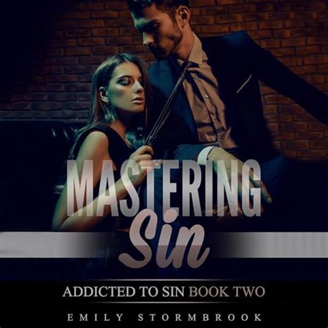 sin 2 addicted