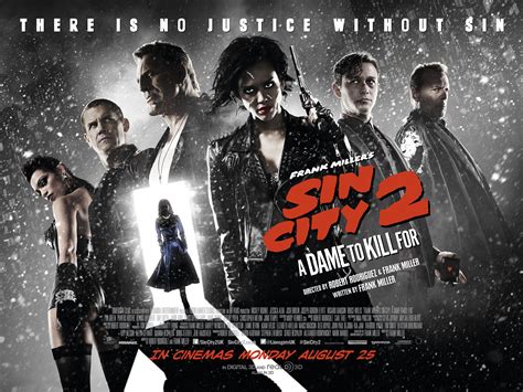 sin city 2 full movie review