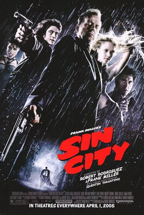 sin city 2 imdb