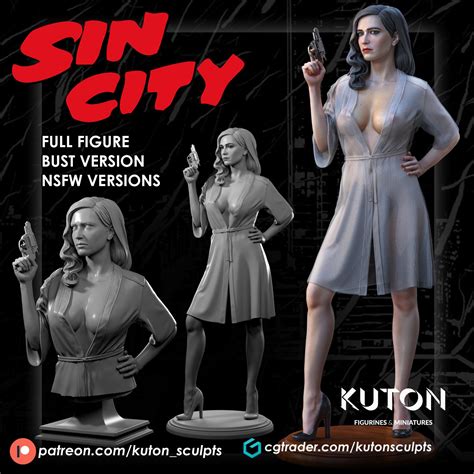 sin city cycle sluts 2