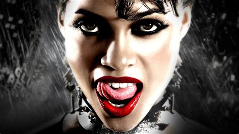 sin city full song download