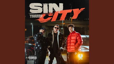 sin city youtube song