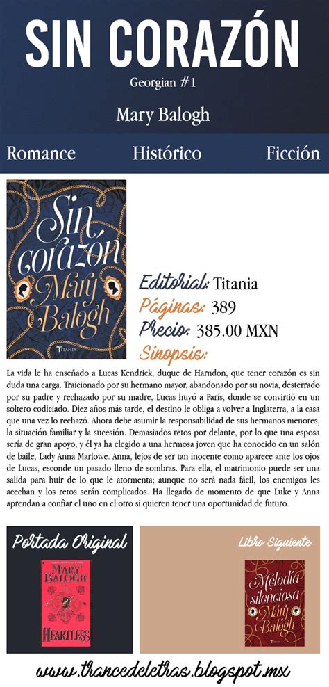 Famous Sin Corazon Mary Balogh Update