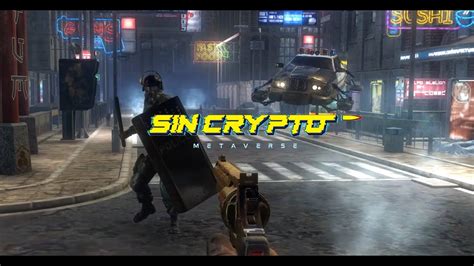 The Entangled World of Sin Crypto: Unveiling the Mysteries Behind Cryptographic Sins