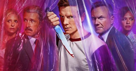 sin darker 3 side of