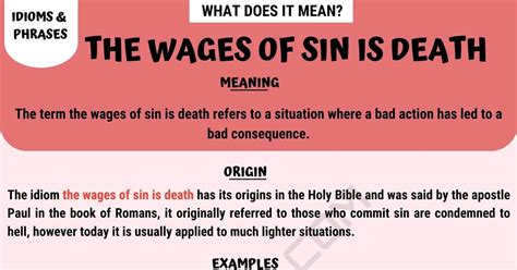 sin meaning in urdu