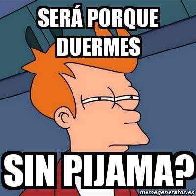 Sin pijama, la canción que me trae de cabeza ? JØ₮₳