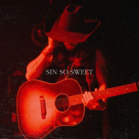 sin sweet