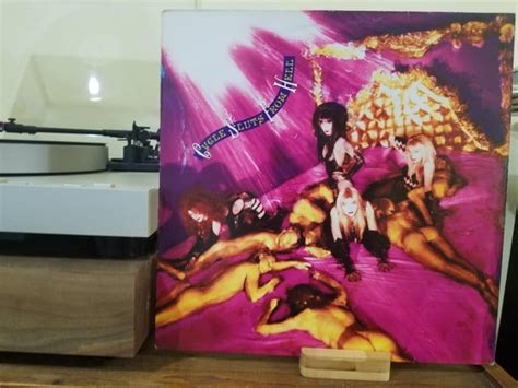 sin towne cycle sluts 2