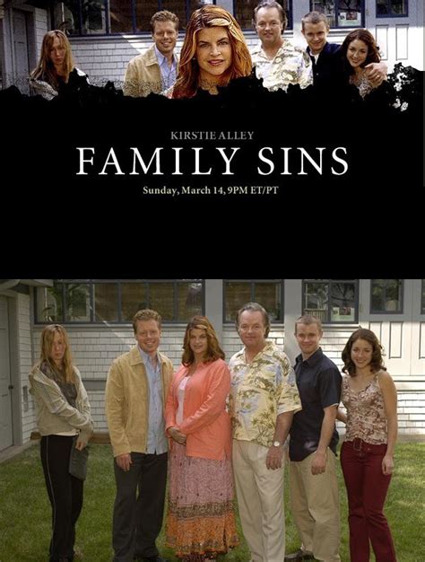sin.family